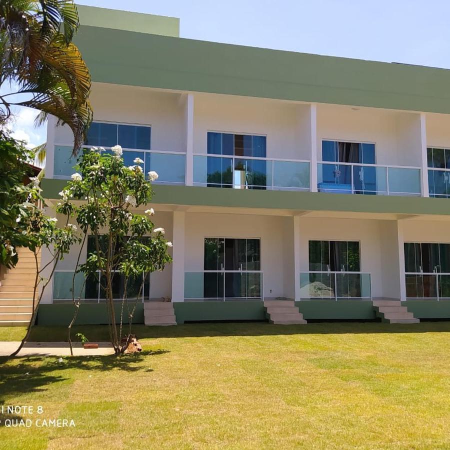 Inn 3 Marias