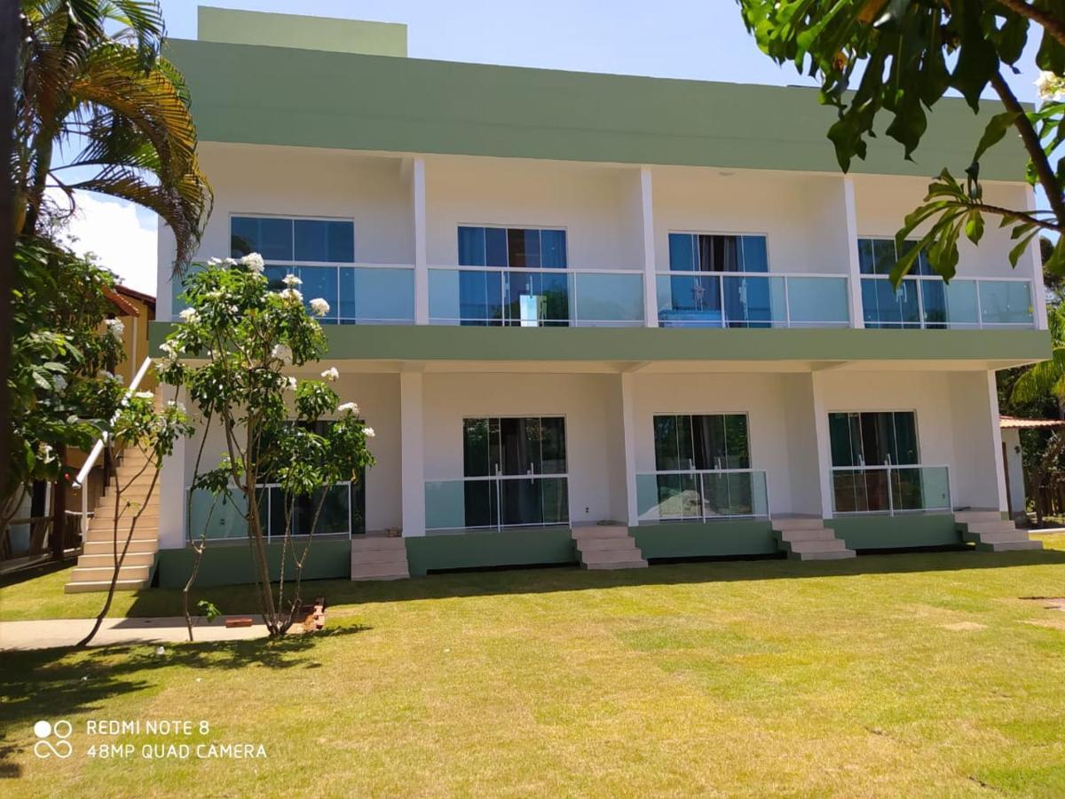 3 Marias Inn *