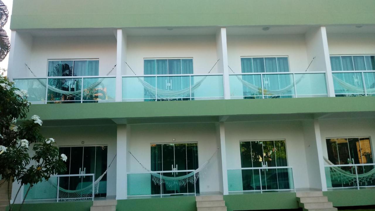 Inn 3 Marias *