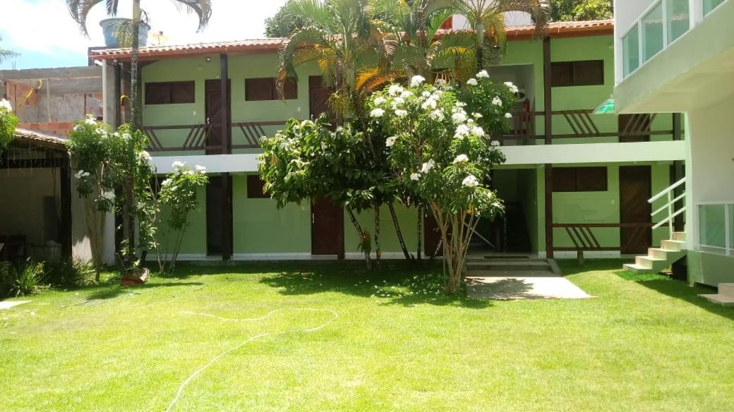 3 Marias Inn *