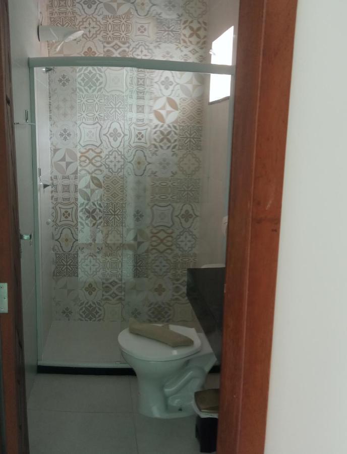 3 Marias Inn