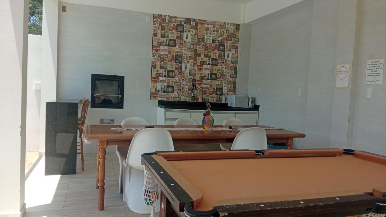 Inn 3 Marias Itacare