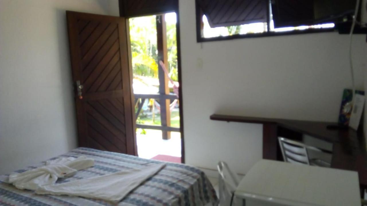 3 Marias Itacare