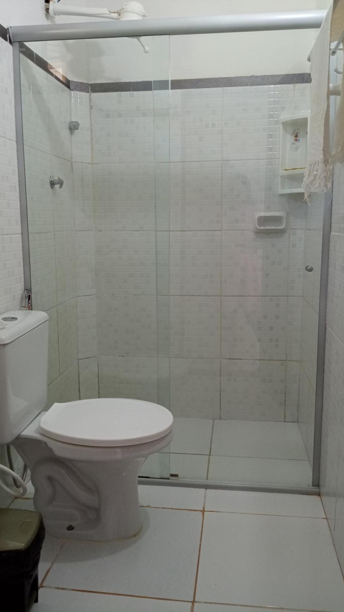 Inn 3 Marias Itacare